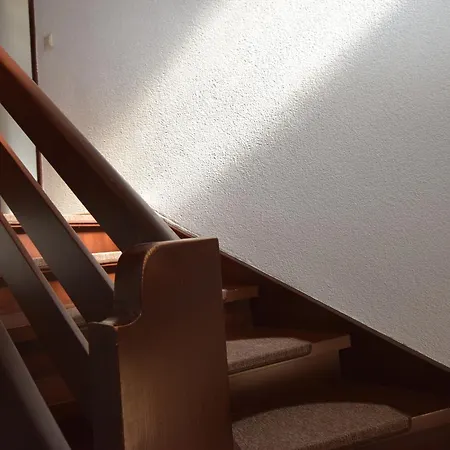 Gablenberg I Lägenhet